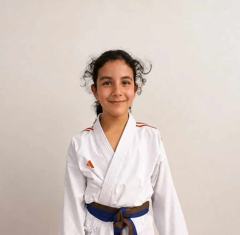 Inaya