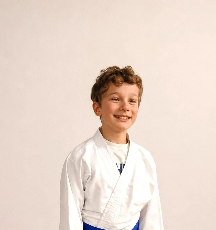 Julien