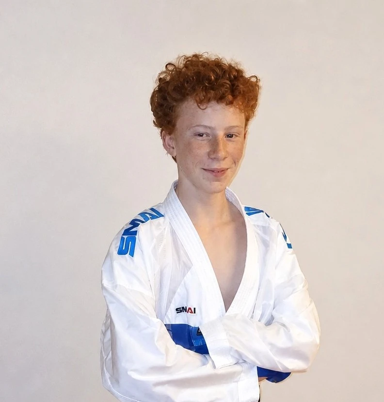 Lucas