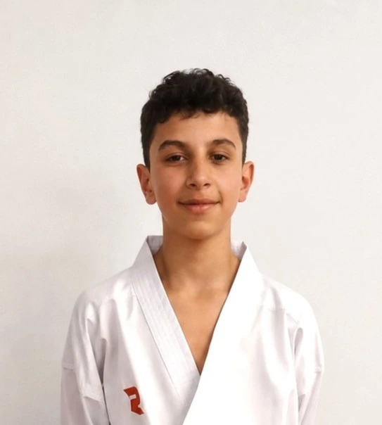 Yanis