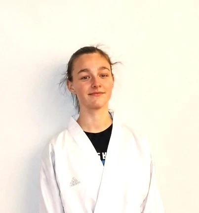 Zélie